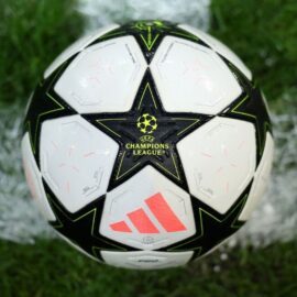 ¿Cuáles son los partidos de Champions de hoy? Muchos definirán futuro de clubes