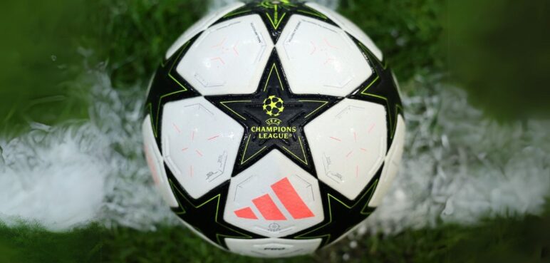 ¿Cuáles son los partidos de Champions de hoy? Muchos definirán futuro de clubes