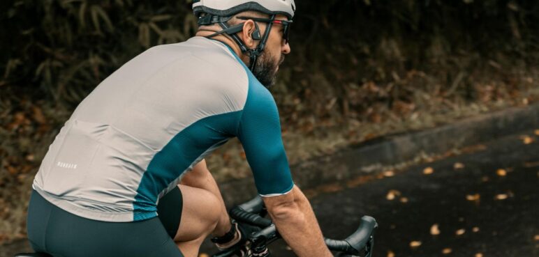 Esta es la programación navideña que trae la Ciclovida este año
