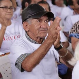 ¿Es beneficiario de la devolución del IVA en 2025? Aquí podrá verificar