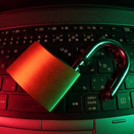 Las contraseñas más predecibles para los 'hackers' en 2024: ¡No las use más!