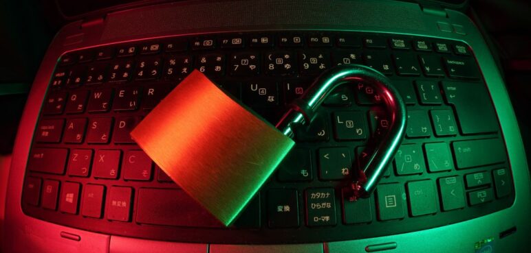 Las contraseñas más predecibles para los 'hackers' en 2024: ¡No las use más!