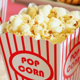 Conozca los estrenos imperdibles de noviembre en una de las plataformas de streaming más famosas