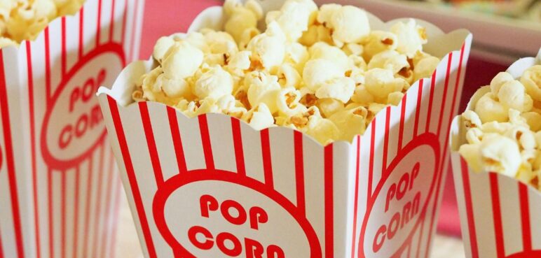 Conozca los estrenos imperdibles de noviembre en una de las plataformas de streaming más famosas