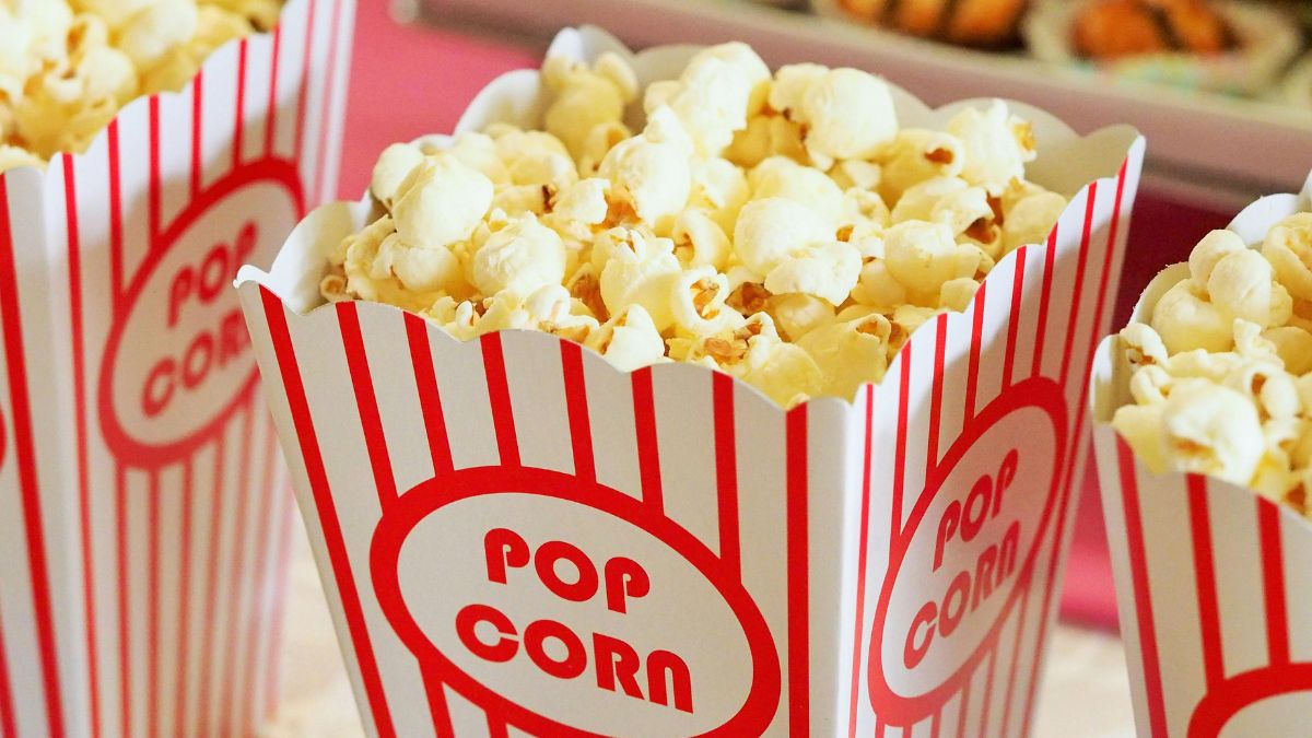 Conozca los estrenos imperdibles de noviembre en una de las plataformas de streaming más famosas
