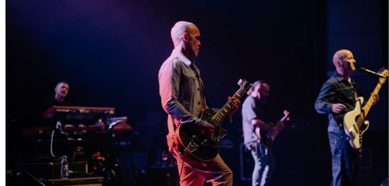 Cultura Profética regresa a Cali, ¿cuándo será el concierto?