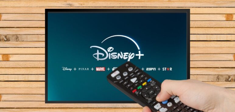 Esta es la película que está rompiendo récord en plataformas de streaming