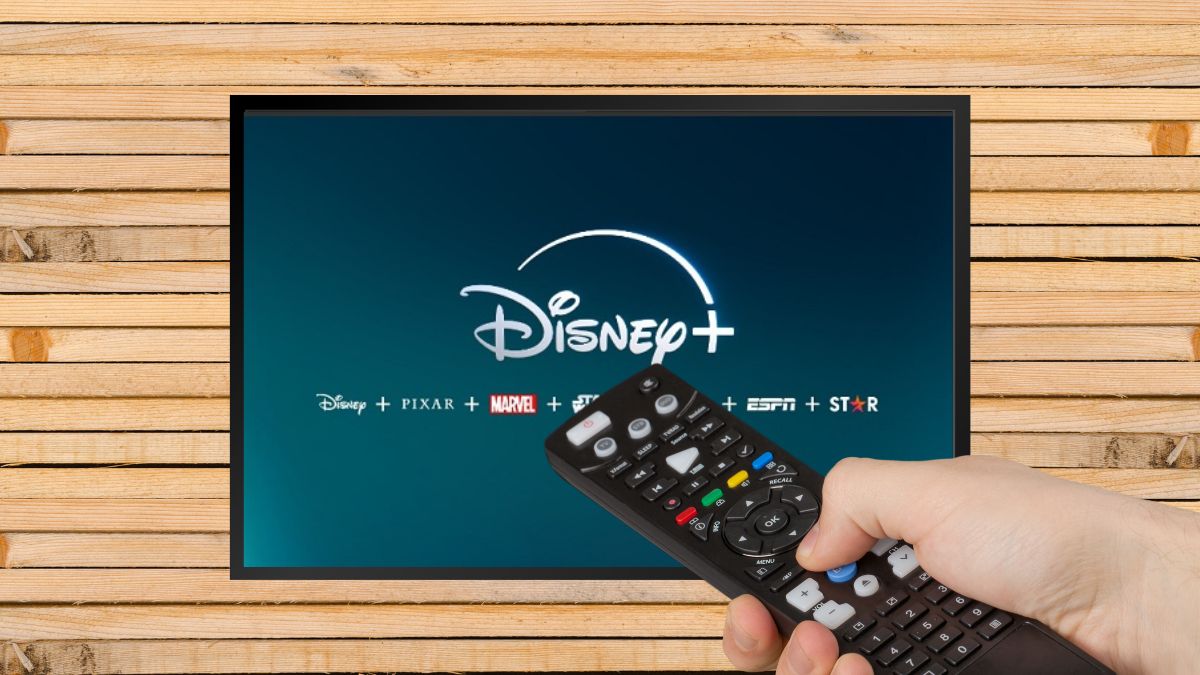 Esta es la película que está rompiendo récord en plataformas de streaming
