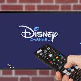 Este es el país en el que Disney Channel dejará de emitirse: justo en la niñez