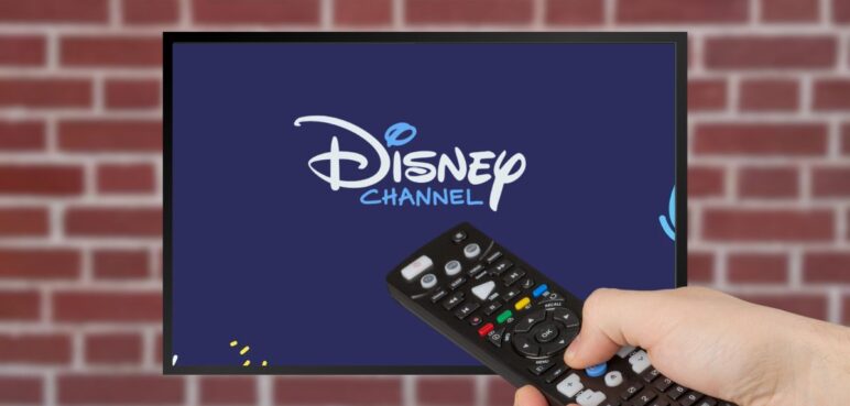 Este es el país en el que Disney Channel dejará de emitirse: justo en la niñez