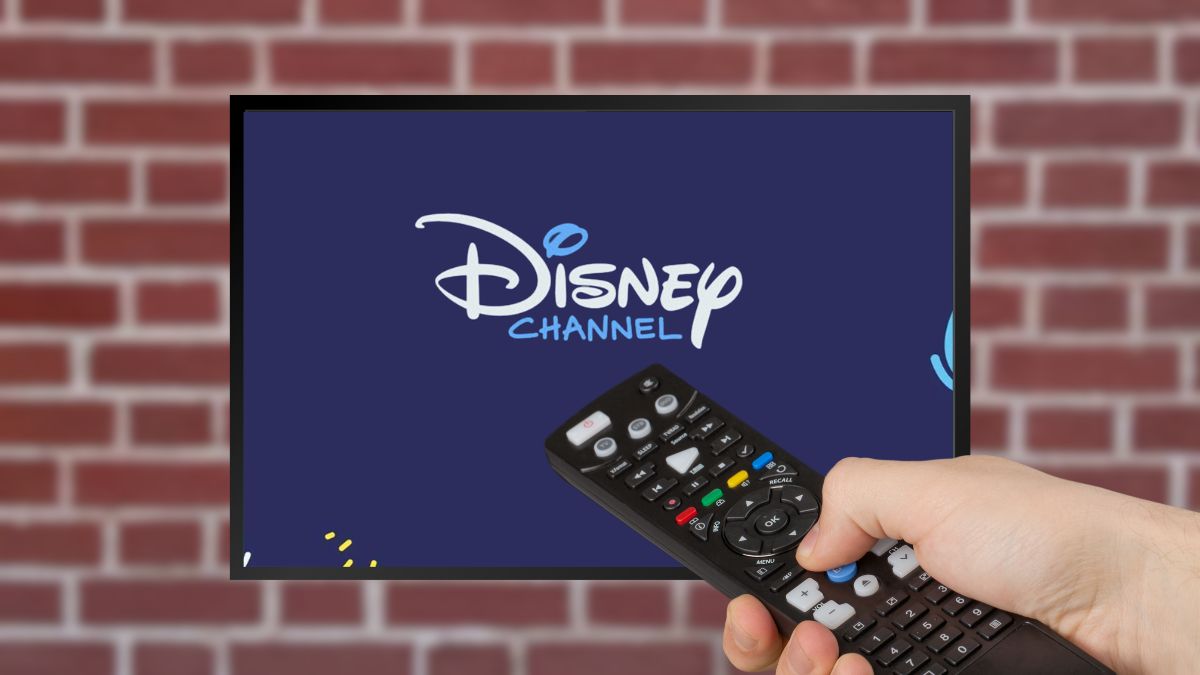 Este es el país en el que Disney Channel dejará de emitirse: justo en la niñez