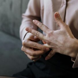 Colombia avanza hacia el "divorcio unilateral": ¿qué significa?