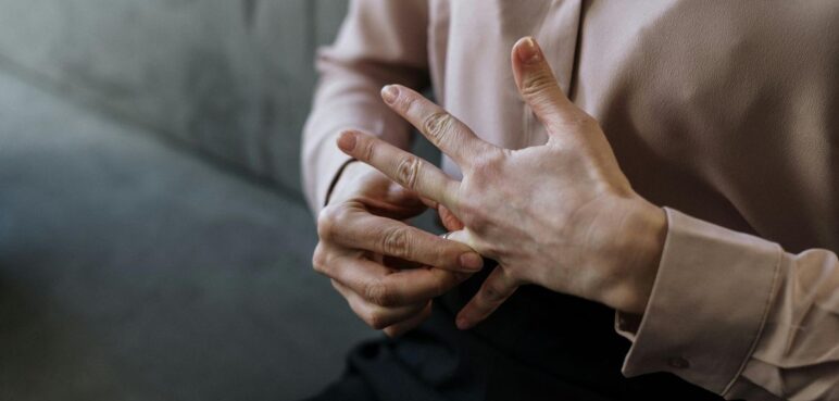 Colombia avanza hacia el "divorcio unilateral": ¿qué significa?