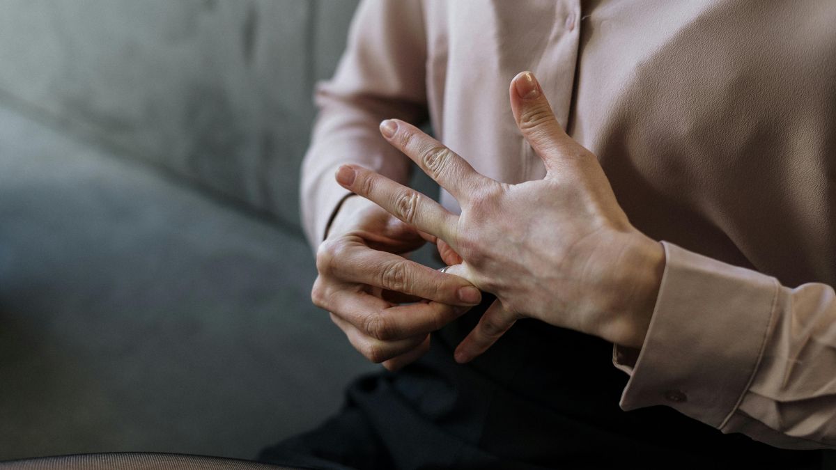 Colombia avanza hacia el "divorcio unilateral": ¿qué significa?