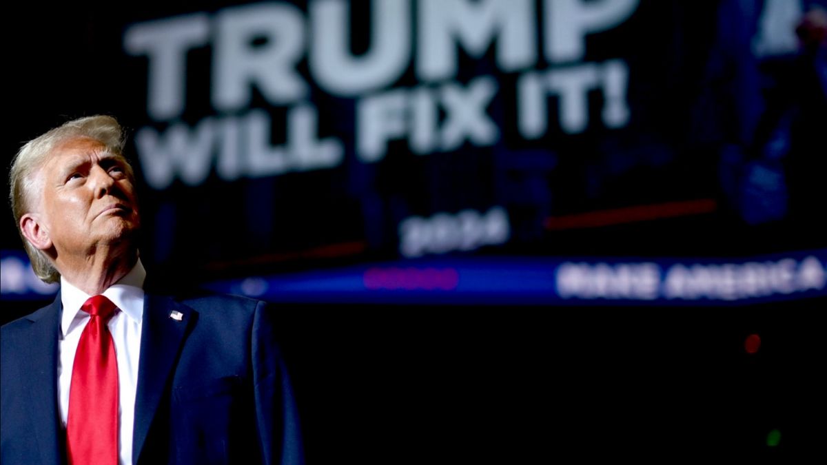 donald-trump