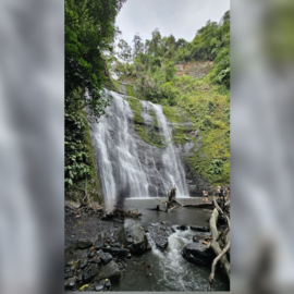 Listado de municipios en Cundinamarca que sí o sí debes visitar según la IA