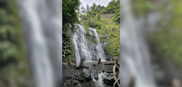 Listado de municipios en Cundinamarca que sí o sí debes visitar según la IA