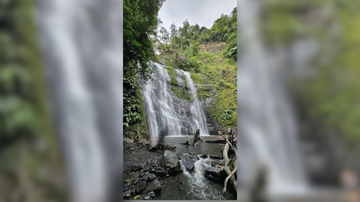 Listado de municipios en Cundinamarca que sí o sí debes visitar según la IA