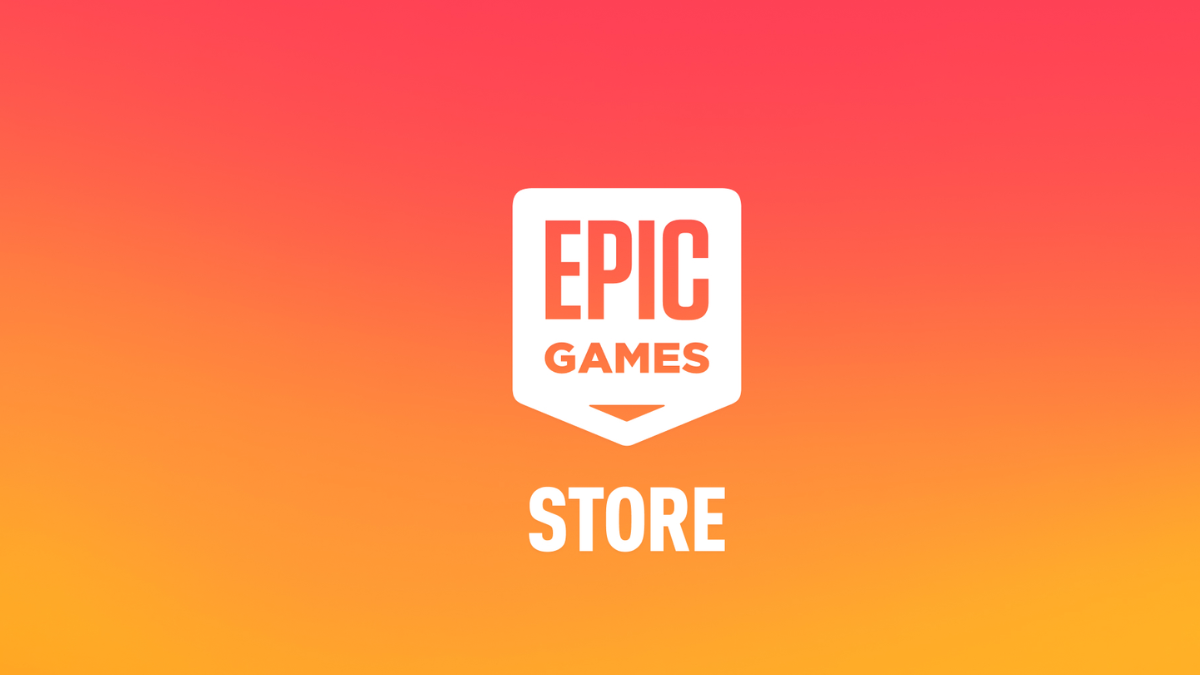 Epic games: plataforma de videojuegos.