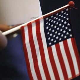 ¿Cuándo se conocerán los resultados de las elecciones de los Estados Unidos de 2024?