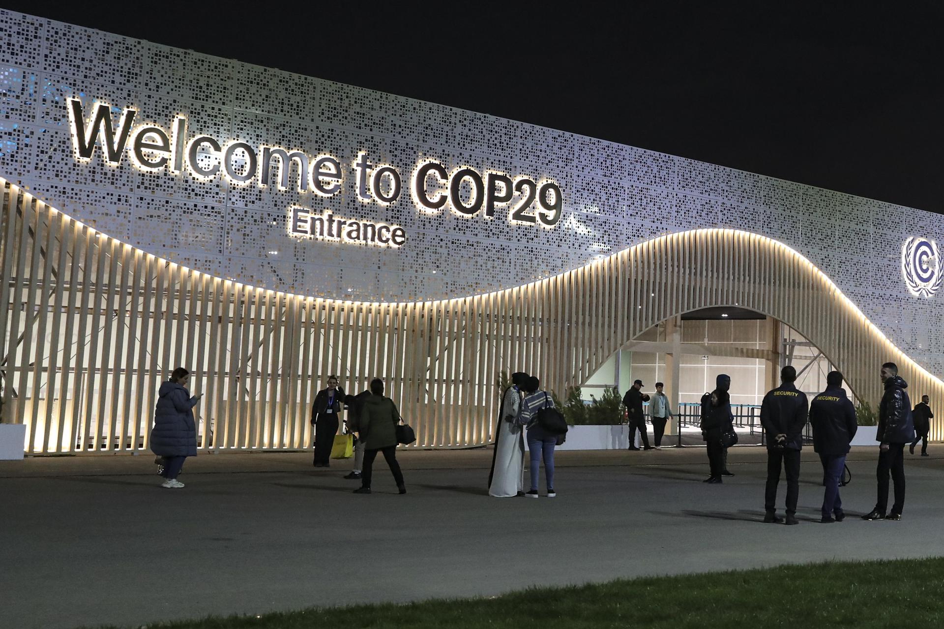 Petro alertó en el G20 sobre los riesgos de la inteligencia artificial