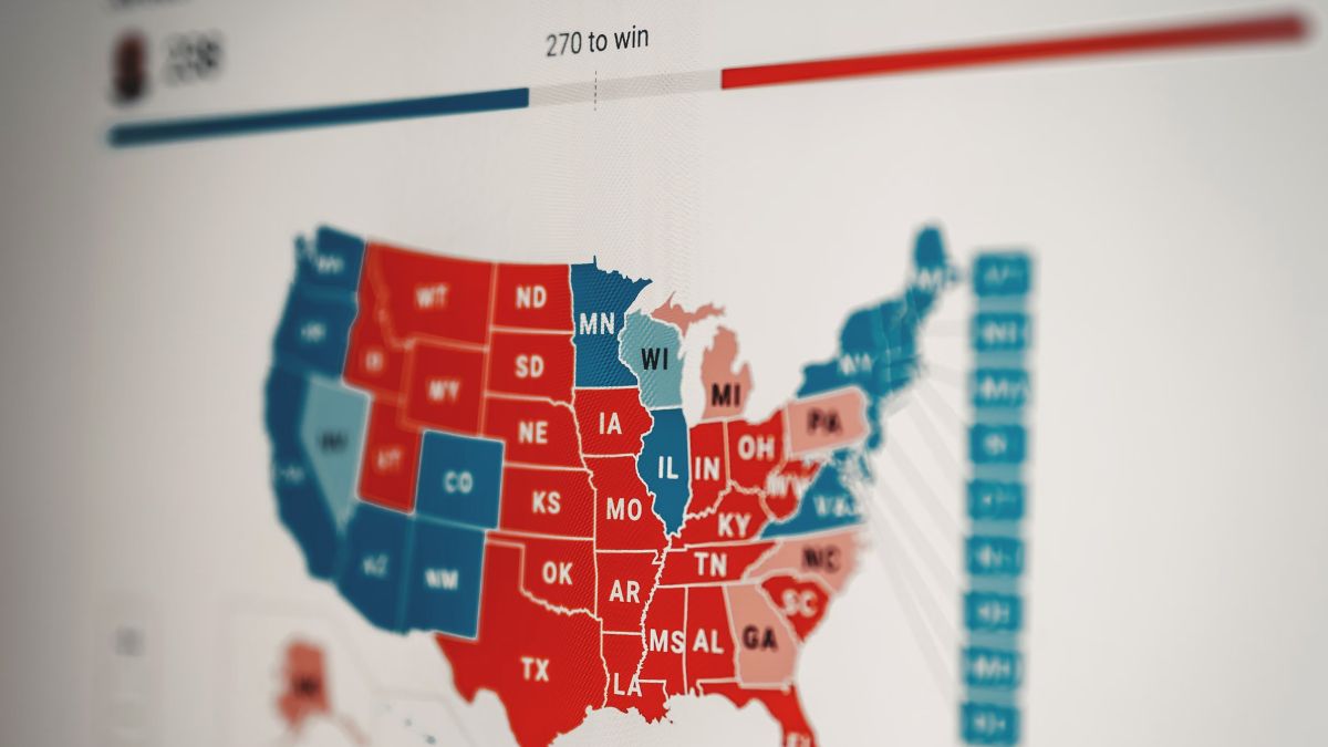 elecciones estados unidos (2)