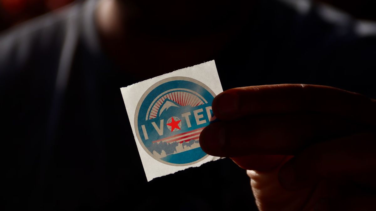El curioso formato de las elecciones en Estados Unidos: No gana el que tenga más votos