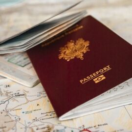 Entra en vigor exención de visa entre Colombia y Mongolia: conozca los detalles