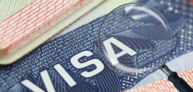 Estados Unidos entregará visas adicionales a Colombia: ¿Qué requisitos debe cumplir?