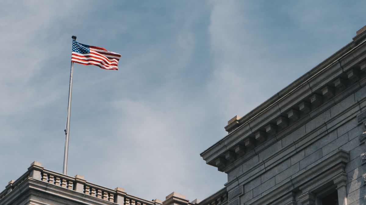 estados unidos