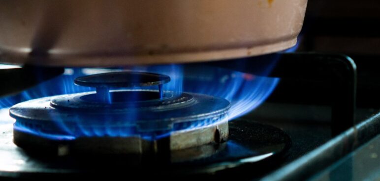 Producción de gas en riesgo: bloqueos en Arauca y Norte de Santander paralizan suministro