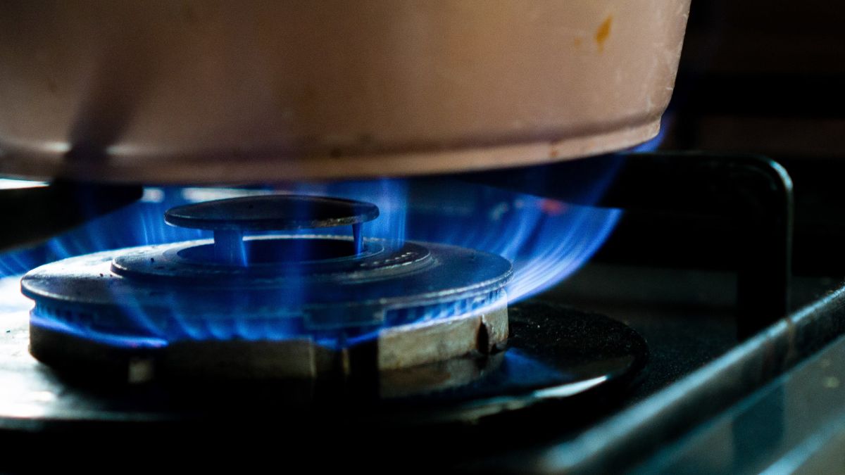 Ola de calor sacude a Australia y aumenta el riesgo eléctrico; habría apagones