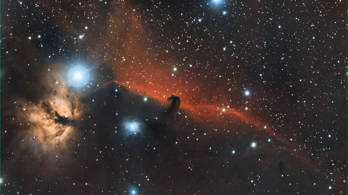 galaxia