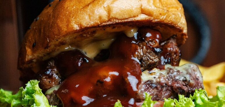 ¿Cuándo será el Burger Festival? Evento que se hará en varios municipios del Valle