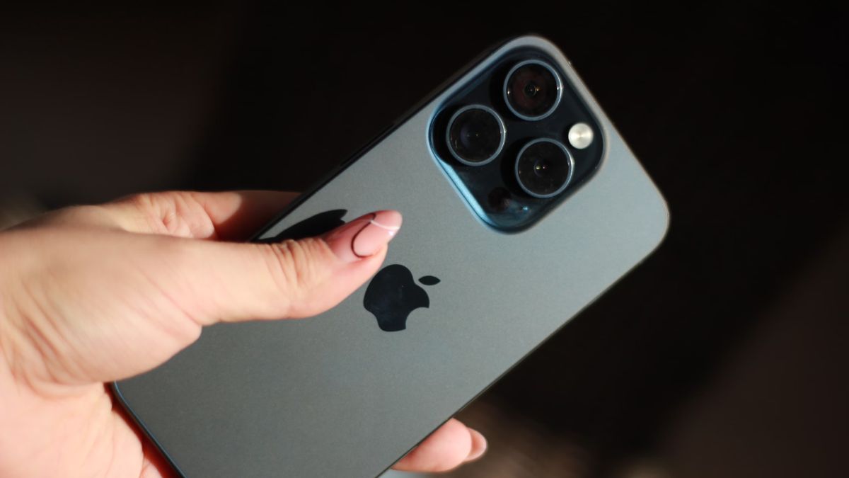 iphone16