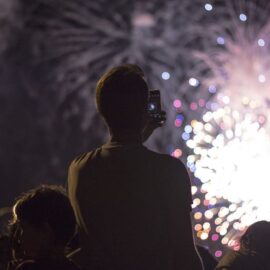 Festivos en diciembre 2024: Conozca cuándo serán y qué se celebra en Colombia