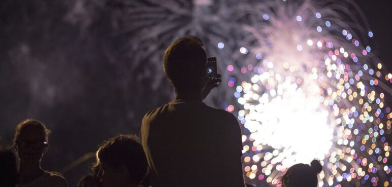 Festivos en diciembre 2024: Conozca cuándo serán y qué se celebra en Colombia