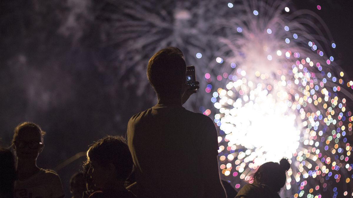 ¿Cuándo será el próximo día festivo en Colombia? Ojo con la fecha