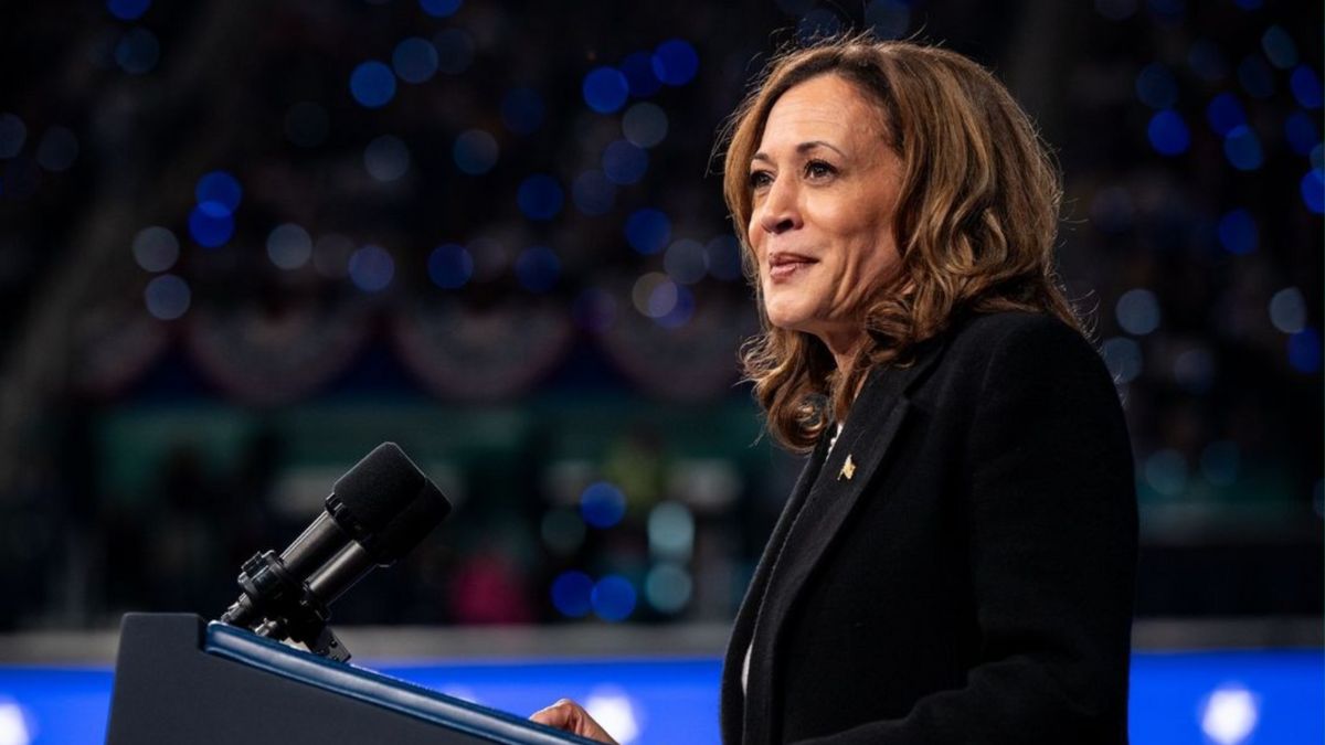 kamala-harris