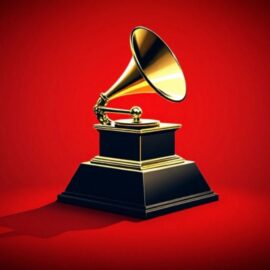 Los grandes ganadores de los Latin Grammy 2024: Colombia presente