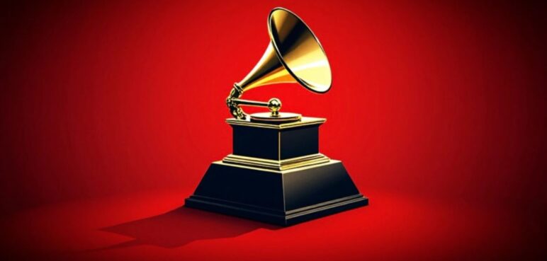 Los grandes ganadores de los Latin Grammy 2024: Colombia presente