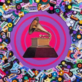 ¿Cuándo serán los Latin Grammy? Esta es la fecha y por dónde puede verlos