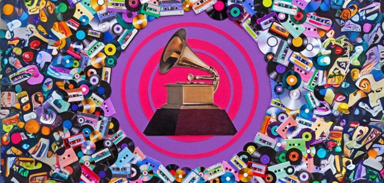 ¿Cuándo serán los Latin Grammy? Esta es la fecha y por dónde puede verlos