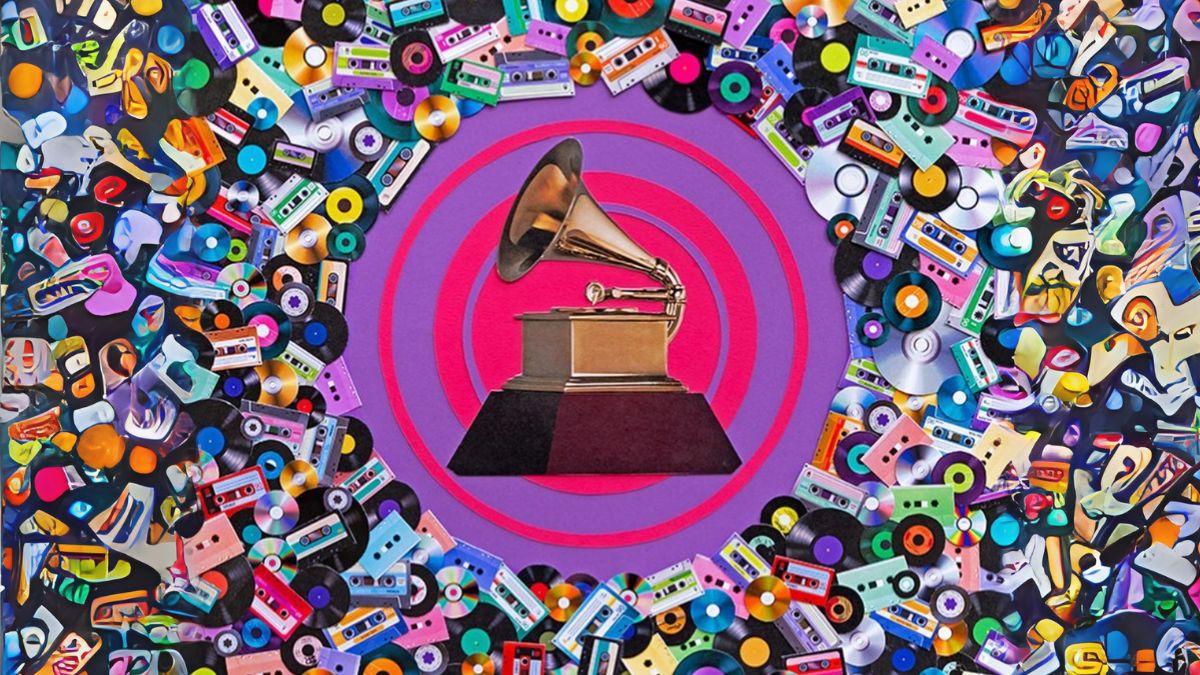 ¿Cuándo serán los Latin Grammy? Esta es la fecha y por dónde puede verlos