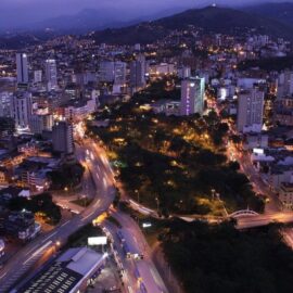 Anuncian Ley Seca en Cali por votaciones Área Metropolitana, ¿desde qué hora iniciará?