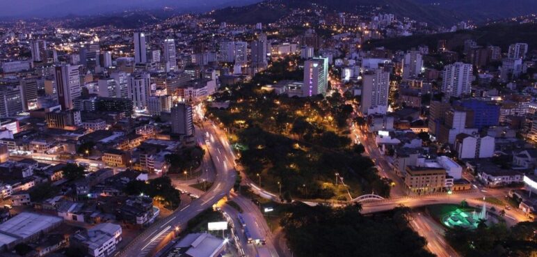 Anuncian Ley Seca en Cali por votaciones Área Metropolitana, ¿desde qué hora iniciará?