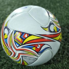 Dimayor anuncia la nueva programación de la Copa y Liga colombiana 2025
