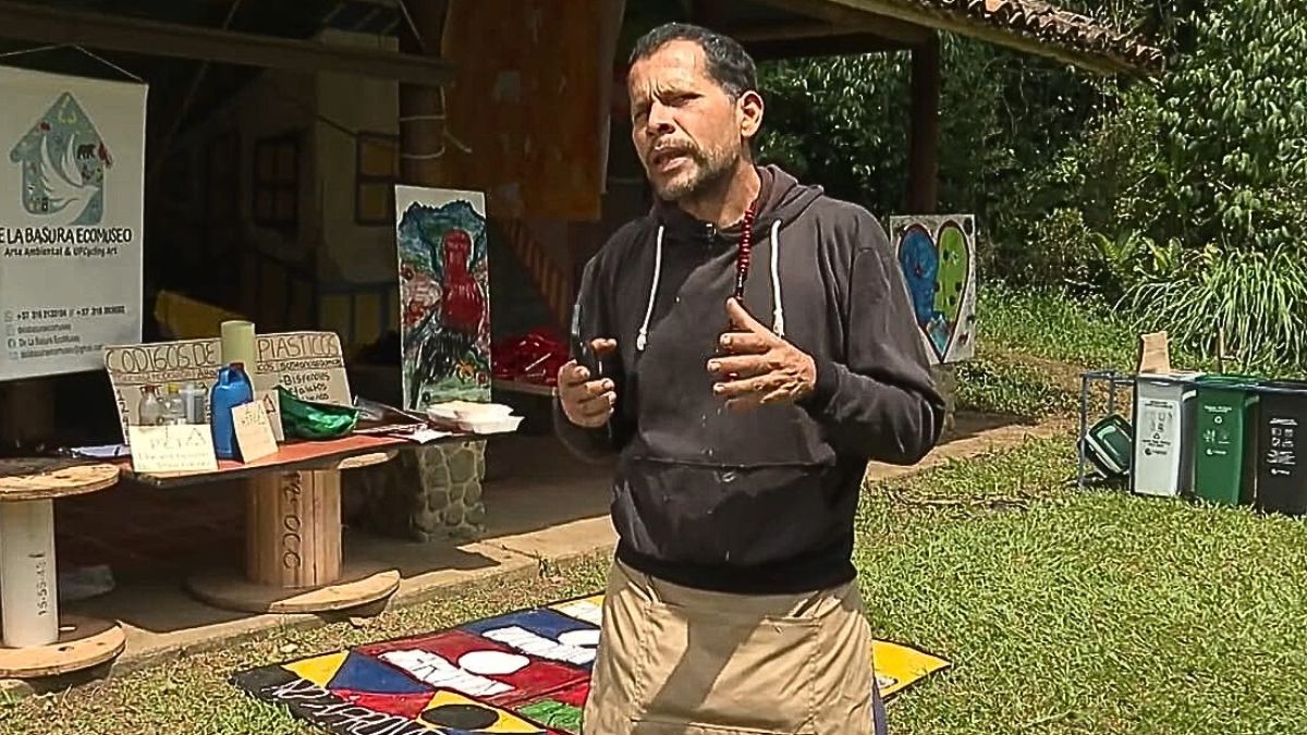Parque Nacional Los Farallones desprotegido por amenazas a funcionarios de Parques Nacionales