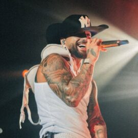 ¡Ojo! Anuncian nuevo concierto de Maluma en Medellín, ¿cuándo será?
