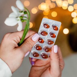 ¿Qué es la resistencia a los antimicrobianos? OMS alerta a ciudadanos